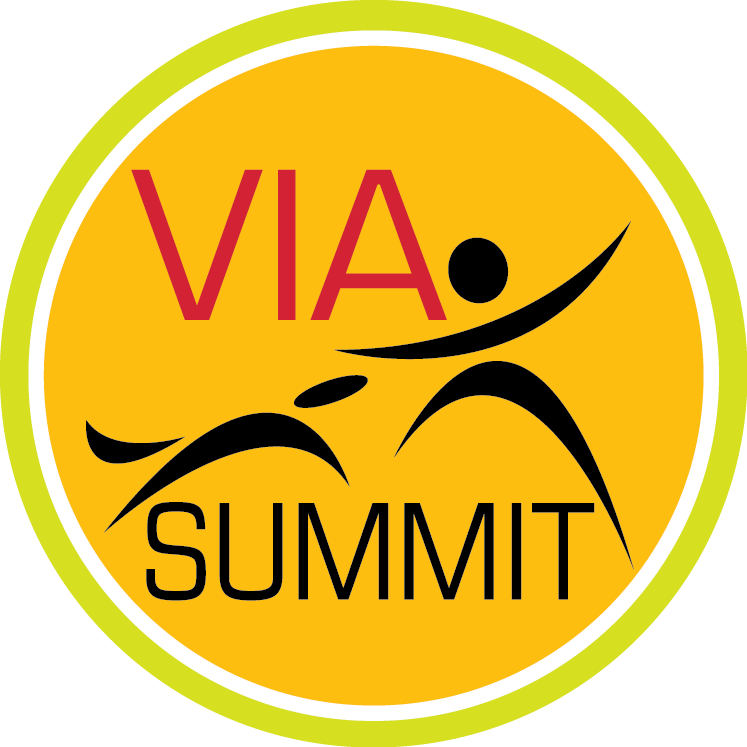 VIAsummit