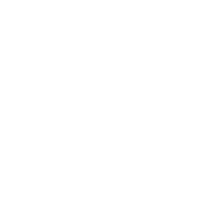 Blueprint