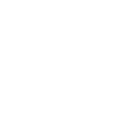 Prep School