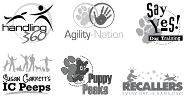 Proven & Trusted Online Education