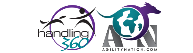 Handling360 and Agility Nation