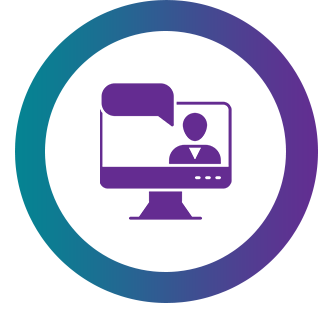 Virtual Seminar