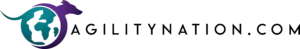 AN3(transparentbackground)