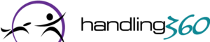 H360-Full-Horizontal-For-Susan-black-with-purple-circle-teal-360
