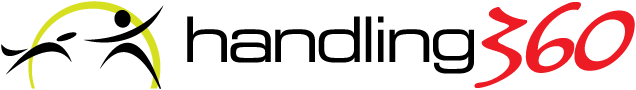 Handling360_logo