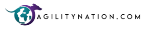 an-logo-new-300x61