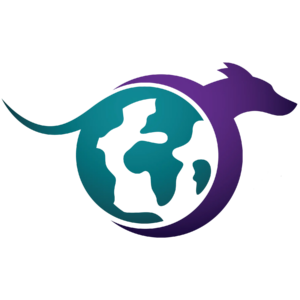 an-new-logo