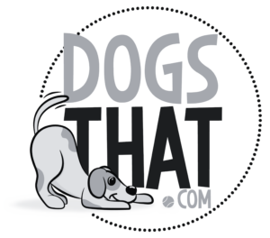 DogsThat