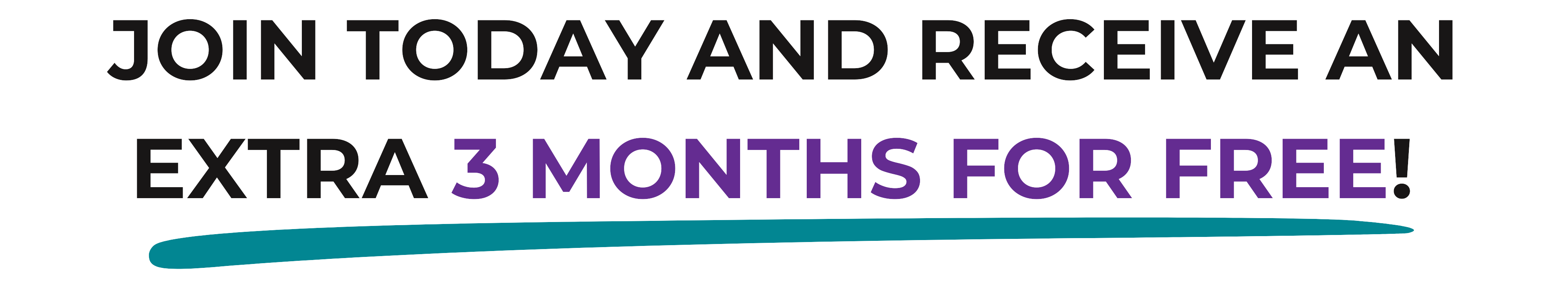 h360-15-months