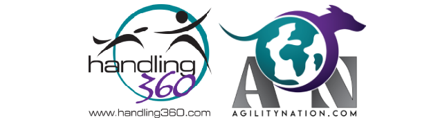 h360-AN-transparent