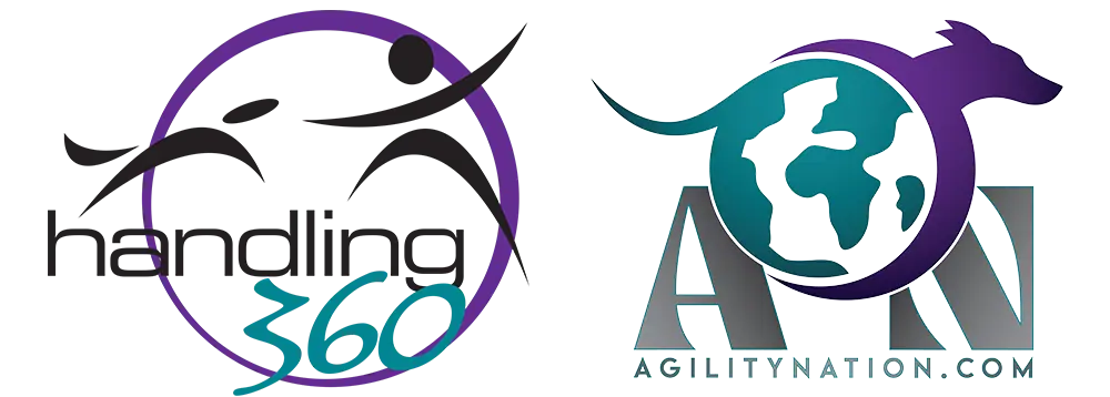 h360-an-bundle-rebranded-transparent