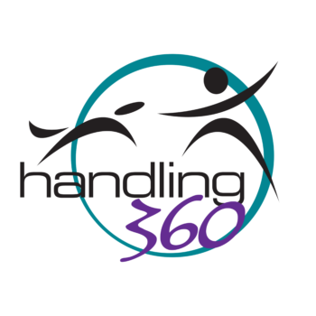 Handling360