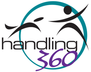 Handling360