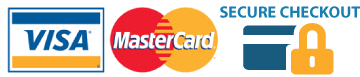 Secure Payment