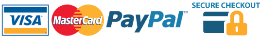 payment-options